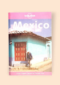 Mexico