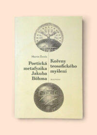 Kořeny teosofického myšlení