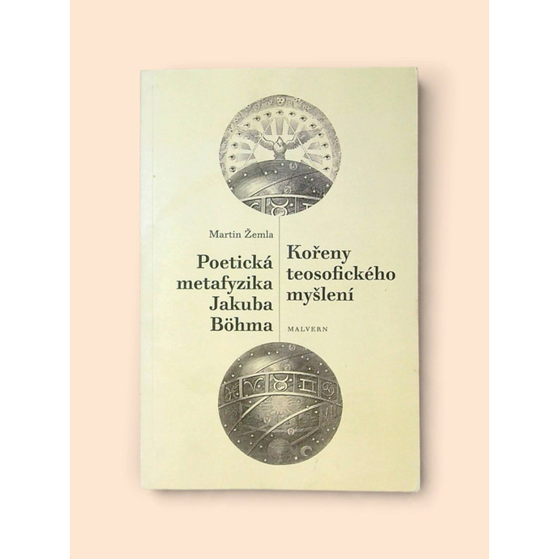 zemla-martin-koreny-teosofickeho-mysleni-2019.jpg zemla-martin-koreny-teosofickeho-mysleni-2019.jpg