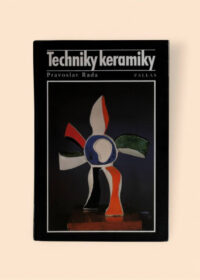 Techniky keramiky