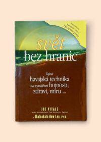 Svět bez hranic