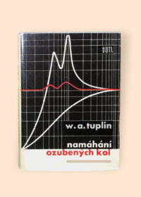 Namáhání ozubených kol
