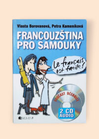 Francouzština pro samouky