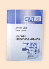 Technika stlačeného vzduchu