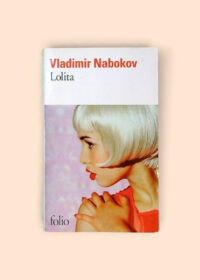 Lolita