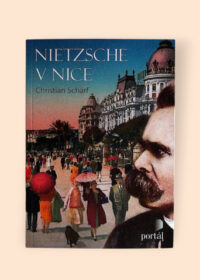Nietzsche v Nice