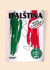 Italština