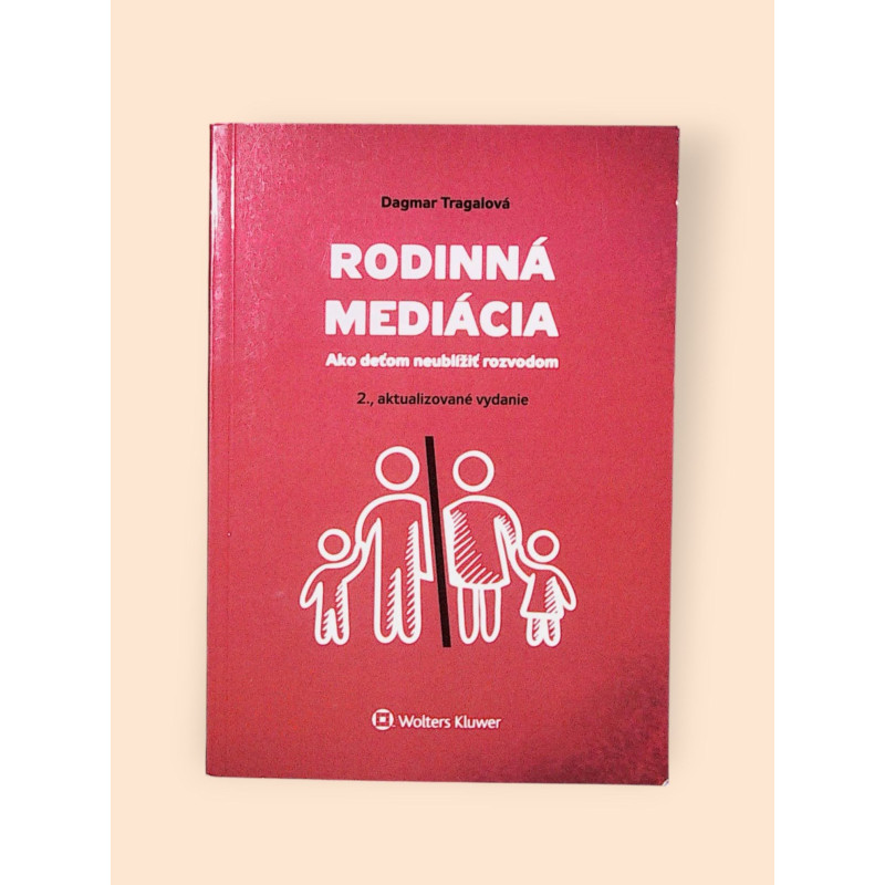 rodinna-mediacia-33.jpg rodinna-mediacia-33.jpg