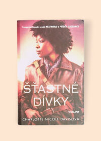 Šťastné dívky