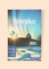 Norsko