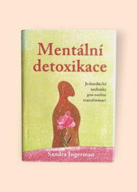 Mentální detoxikace