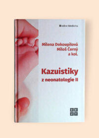 Kazuistiky z neonatalogie II