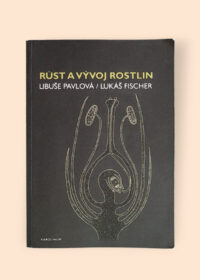 Růst a vývoj rostlin