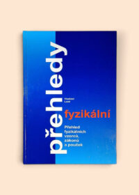 Fyzikální přehledy
