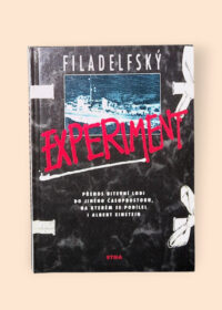 Filadelfský experiment