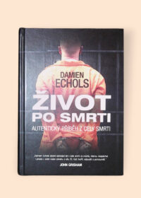 Život po smrti