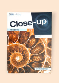 Close-up Second Edition C1 Workbook