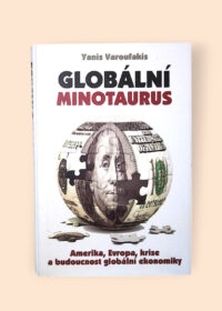 Globální Minotaurus