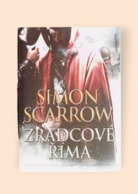 Zrádcové Říma