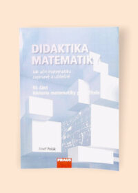 Didaktika matematiky