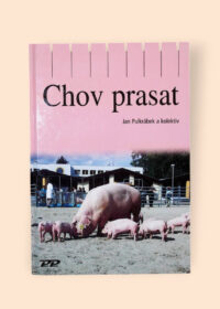 Chov prasat