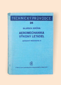 Aeromechanika