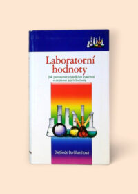 Laboratorní hodnoty