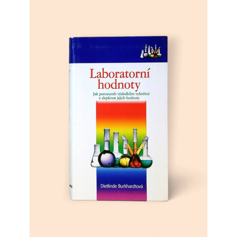 burkhardtova-dietlinde-laboratorni-hodnoty-2007.jpg burkhardtova-dietlinde-laboratorni-hodnoty-2007.jpg