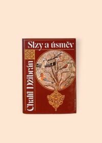 Slzy a úsměv