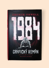 1984