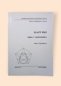 Zlatý řez nejen v matematice