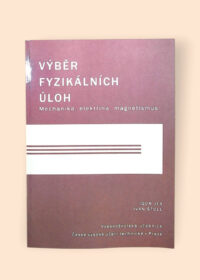 Výběr fyzikálních úloh