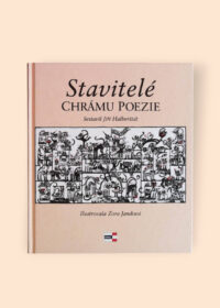 Stavitelé chrámu poezie
