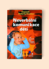 Neverbální komunikace dětí