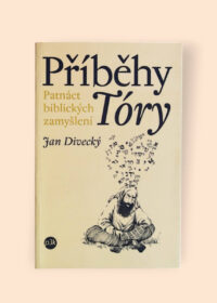 Příběhy Tóry