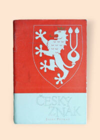 Český znak