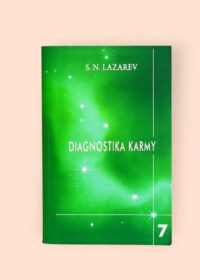 Diagnostika karmy 7
